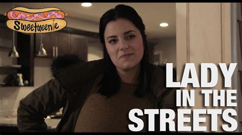 ellie james leak|Lady In The Streets 597 Leaked OnlyFans Files